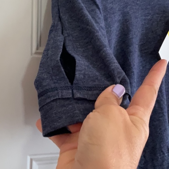 BOG Collective Size Medium - Picture 5 of 7